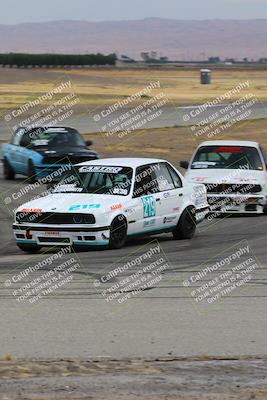 media/Jun-10-2023-Nasa (Sat) [[b239749e69]]/Race Group A/Off Ramp/